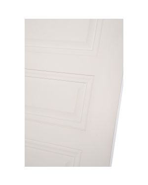 Grosvenor (Bespoke)