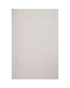 Grosvenor Fire Door (FD30) (Bespoke)