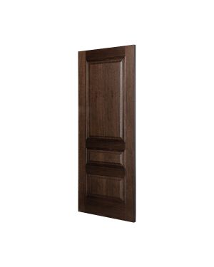 Grosvenor Walnut Pre-Finished (Bespoke)