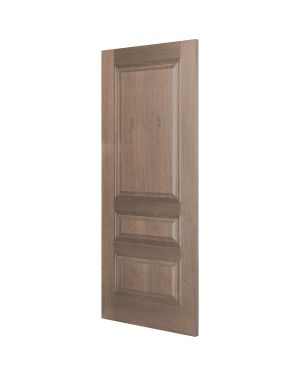 Grosvenor Walnut (Bespoke)