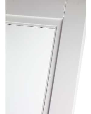 Harrow 1-Light
