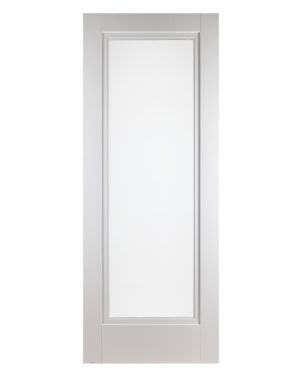 Harrow 1-Light (Made to Measure)