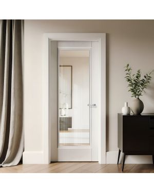 Harrow 1-Light (Made to Measure)