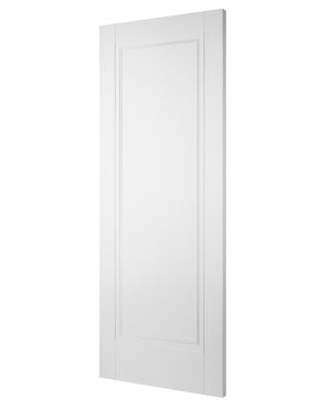 Harrow Fire Door (FD30)