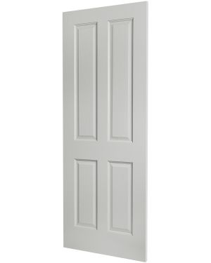 Hush Gray - Colour Sample