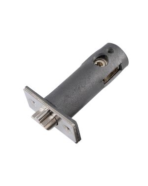 Intumescent Protection Pack - Digi Lock