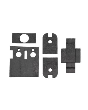 Intumescent Protection Pack - Digi Lock