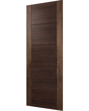 Iseo B4500 Walnut - Colour Sample