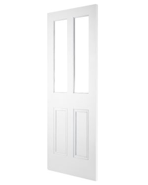 Islington 2-Light Fire Door (FD30)