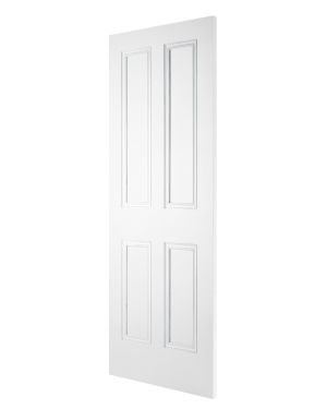 Islington 4-Panel