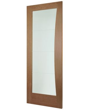 Nimes Oak 1-Light