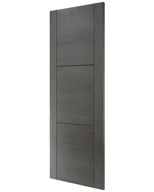 Pollino Grey (Made to Measure)