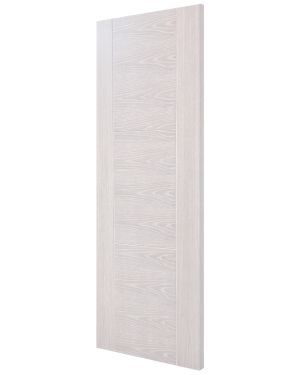 Pollino Washed Oak Fire Door (FD30) (EOL)