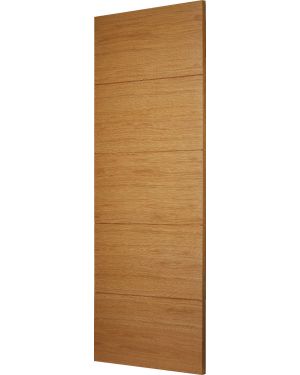 Orta K8500 Oak