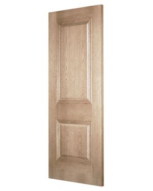 Kensington Oak