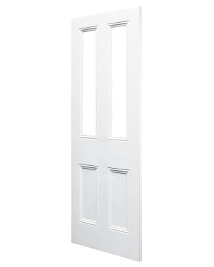 Knightsbridge 2-Light (Made to Measure)