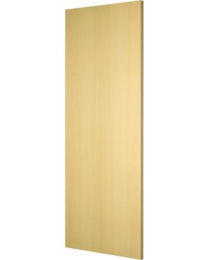 Flush Koto Fire Door (FD60)
