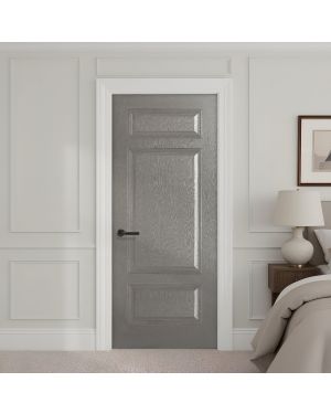 Launceston Grey (Bespoke)