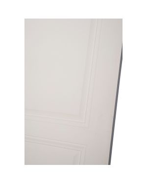 Launceston Fire Door (FD30) (Bespoke)