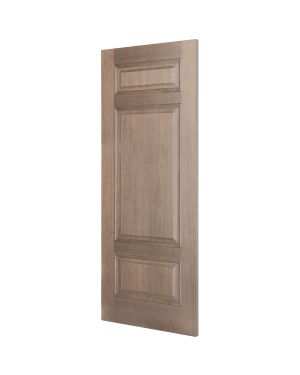 Launceston Walnut (Bespoke)