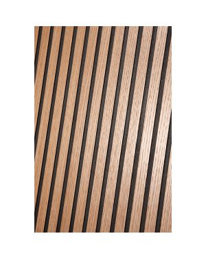 Leon Oak (Made to Measure)