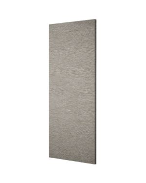 Portland Light Grey Fire Door (FD30)