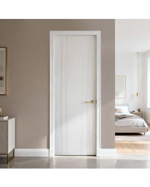 Ligne Fire Door (FD30)