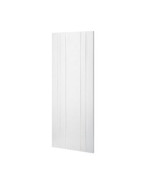 Ligne Fire Door (FD30)