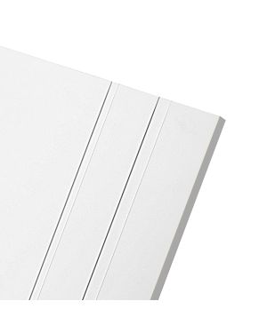 Ligne (Made to Measure)