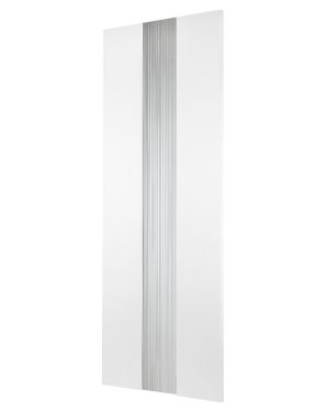Lluvia 1-Light (Bespoke)
