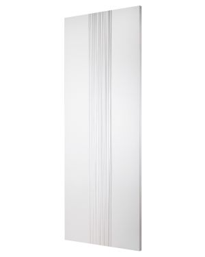 Lluvia Fire Door (FD30 - Bespoke)
