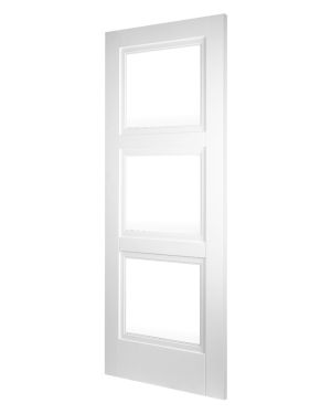 Marlborough 3-Light (Made to Measure)