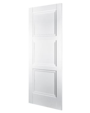 Marlborough Fire Door (FD30)