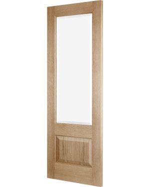 Medway Oak (Made to Measure)