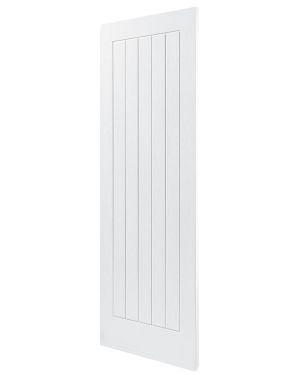 Montana Fire Door (FD30)