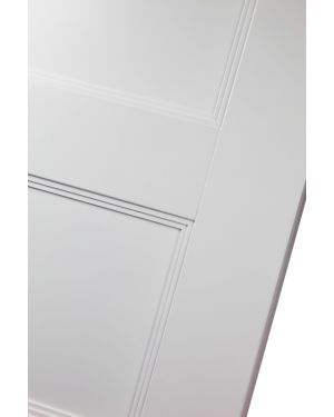 Napier Adapta-Door