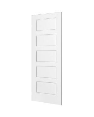 Nebraska Fire Door (FD30)