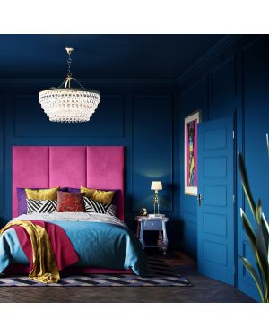 Nebraska Fire Door (FD30)