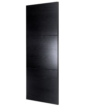 Nero (Bespoke)