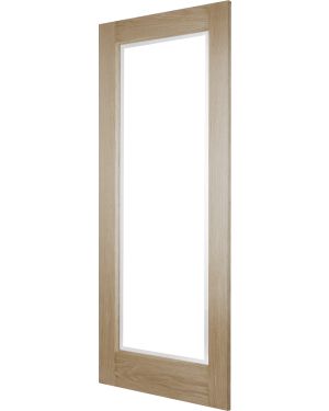 Stour Oak Pattern 10 (Made to Measure)