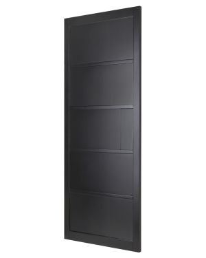 Odense Black (Made to Measure)