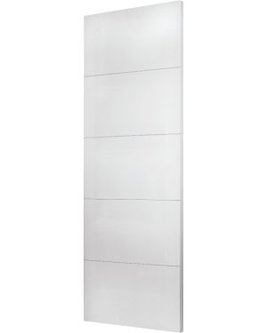 Orta 8500 Fire Door (FD30 - Custom-Made)