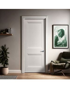 Parkstone 2-Panel (EOL)