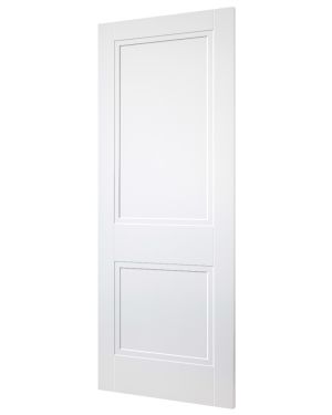 Parkstone 2-Panel (EOL)