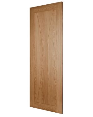Pisa Oak
