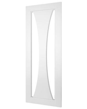 Pisa White 2-Light