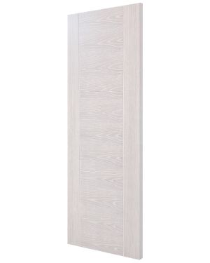 Pollino Washed Oak Fire Door (FD30)