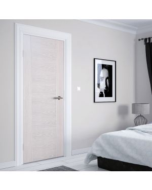 Pollino Washed Oak (EOL)