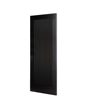 Pullman Black Fire Door (FD30)