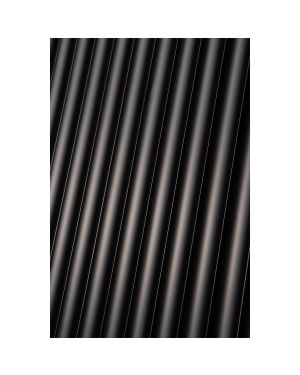 Pullman Black Fire Door (FD30)